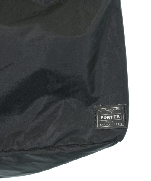 PORTER 背包