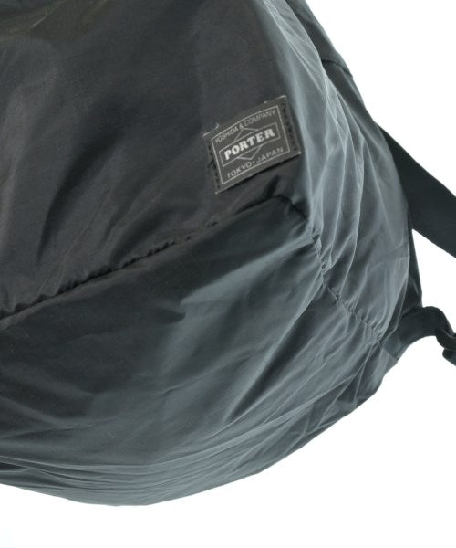 PORTER 背包