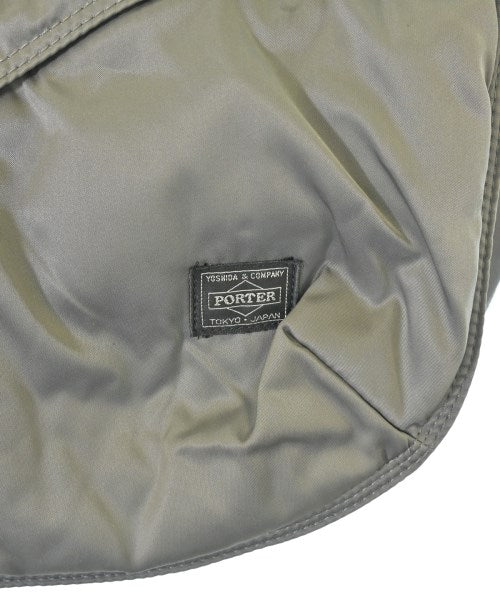 PORTER 肩背包