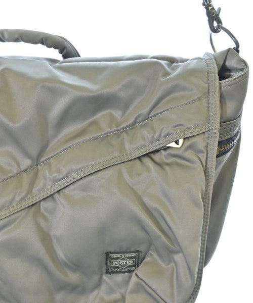 PORTER 肩背包