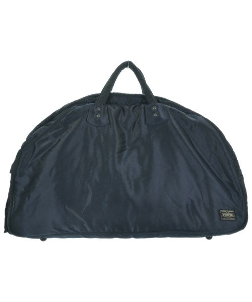 HEAD PORTER 週末包/旅行包