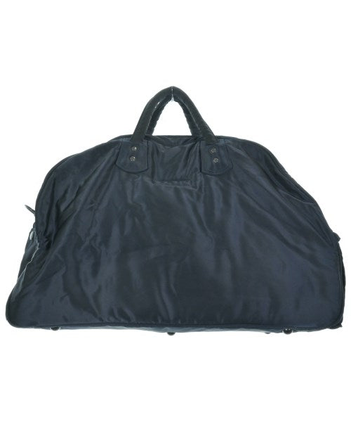 HEAD PORTER 週末包/旅行包