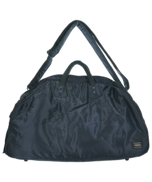 HEAD PORTER 週末包/旅行包