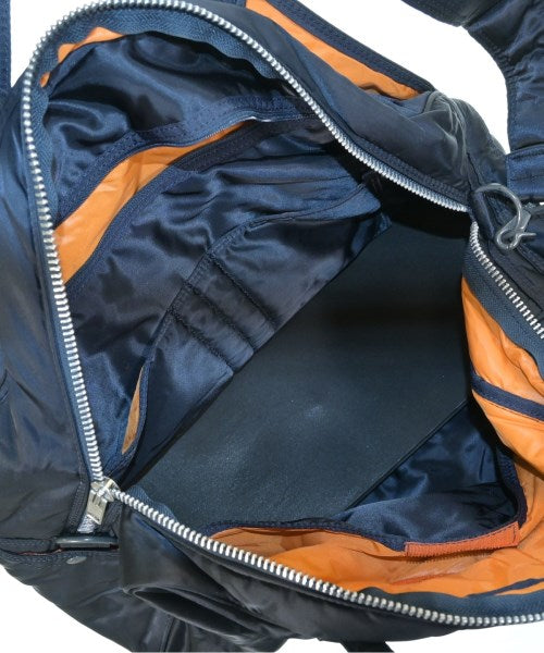 HEAD PORTER 週末包/旅行包