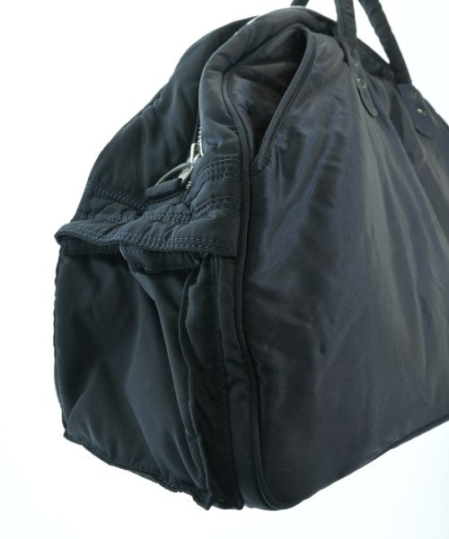 HEAD PORTER 週末包/旅行包