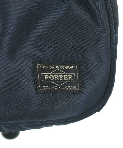 HEAD PORTER 週末包/旅行包