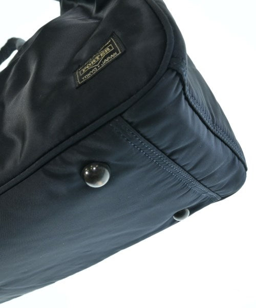 HEAD PORTER 週末包/旅行包