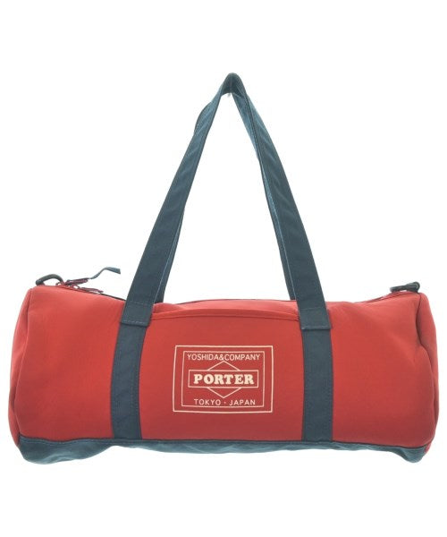 HEAD PORTER 其他包款