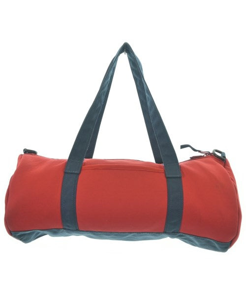 HEAD PORTER 其他包款