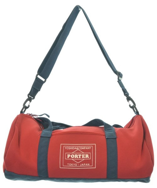 HEAD PORTER 其他包款