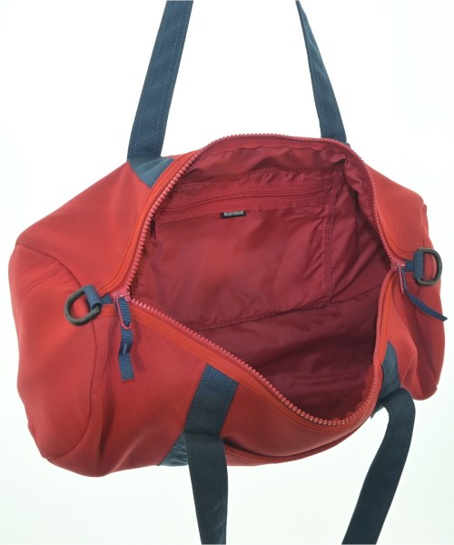 HEAD PORTER 其他包款