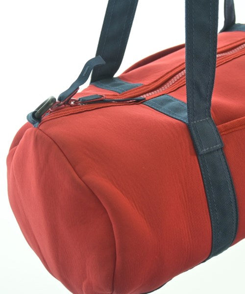 HEAD PORTER 其他包款