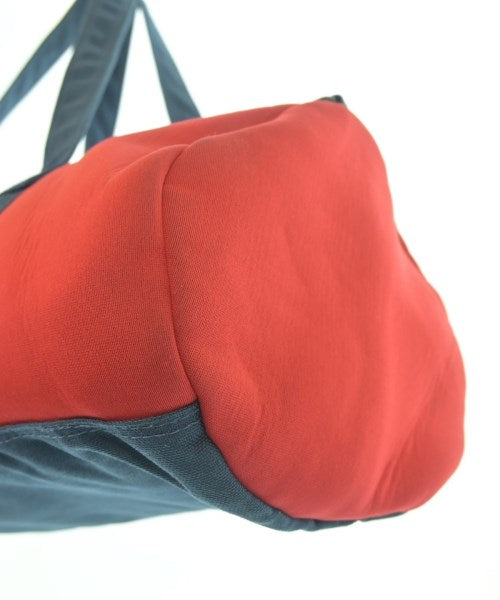 HEAD PORTER 其他包款