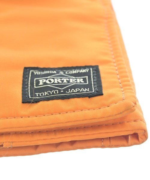 PORTER 肩背包