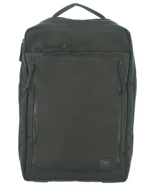 PORTER 背包