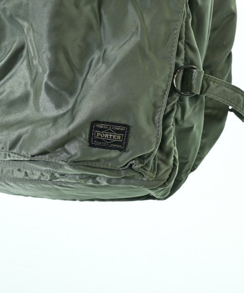 PORTER 其他包款