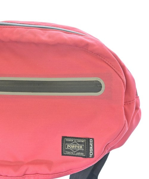 PORTER 肩背包
