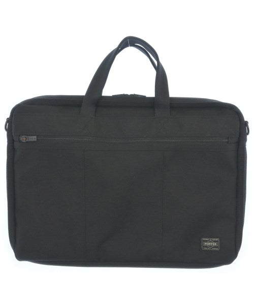 PORTER 商務包