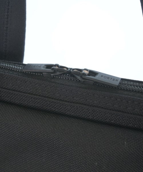 PORTER 商務包