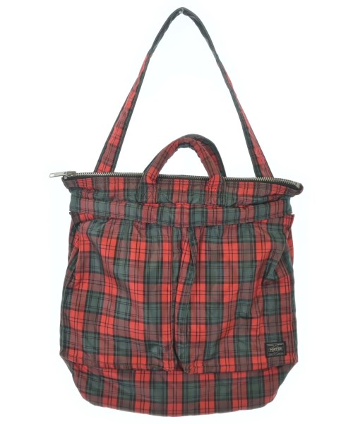 COMME des GARCONS 肩背包