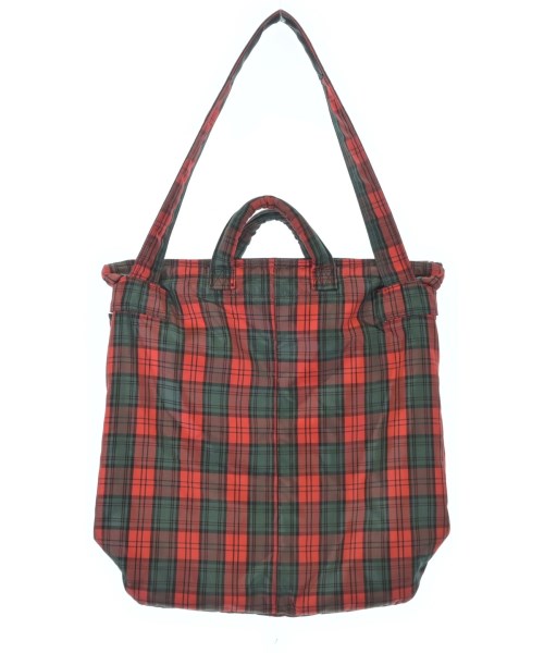 COMME des GARCONS 肩背包