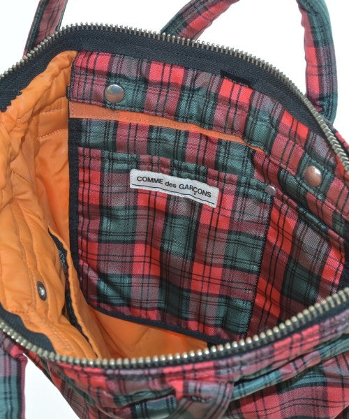 COMME des GARCONS 肩背包