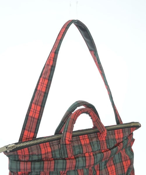 COMME des GARCONS 肩背包