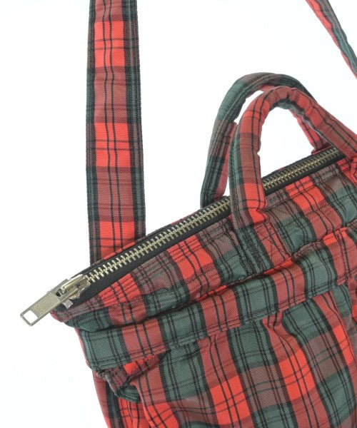 COMME des GARCONS 肩背包