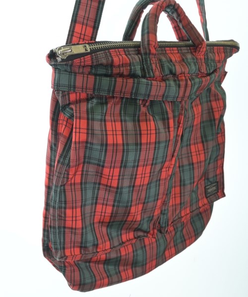 COMME des GARCONS 肩背包