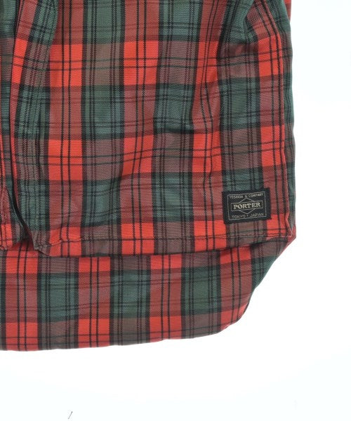 COMME des GARCONS 肩背包