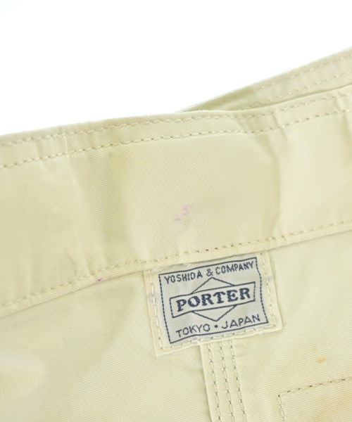 PORTER 托特包