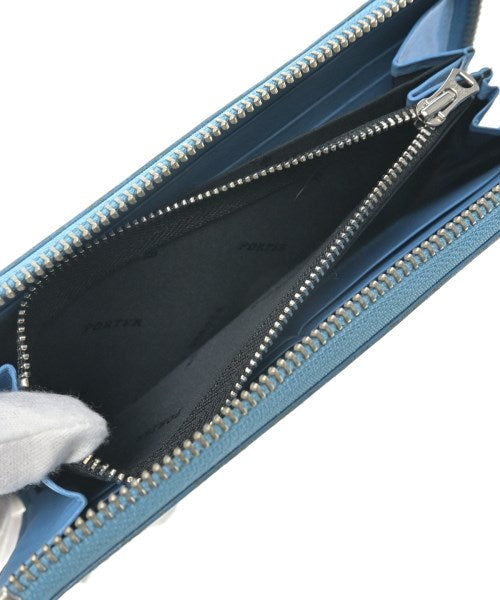 PORTER 錢包/零錢包