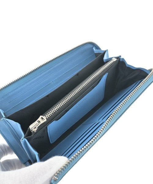 PORTER 錢包/零錢包