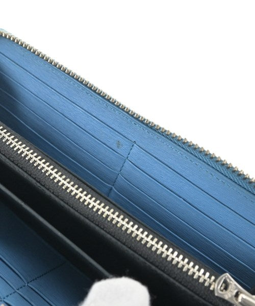 PORTER 錢包/零錢包