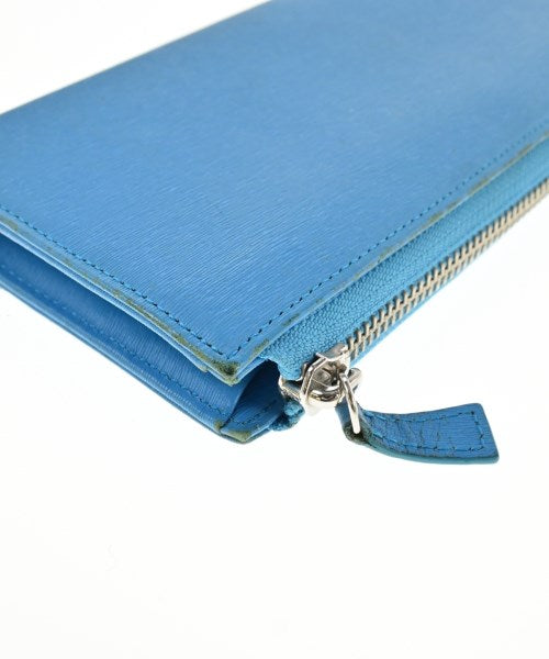 PORTER 錢包/零錢包