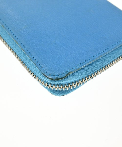 PORTER 錢包/零錢包