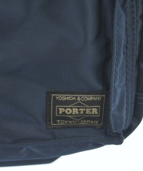 PORTER 肩背包