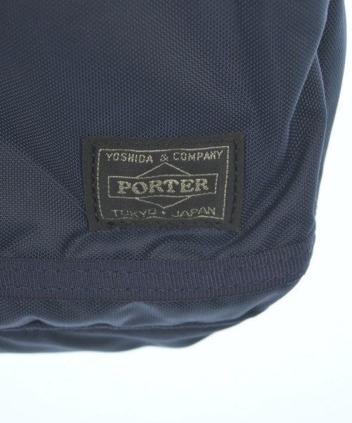 PORTER 肩背包
