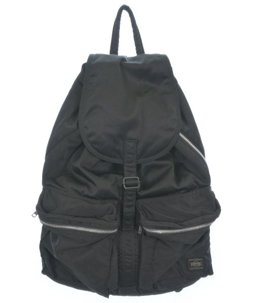 PORTER 背包