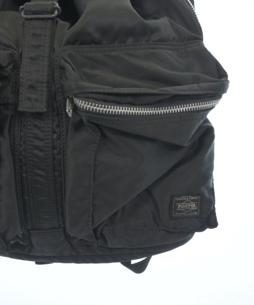 PORTER 背包