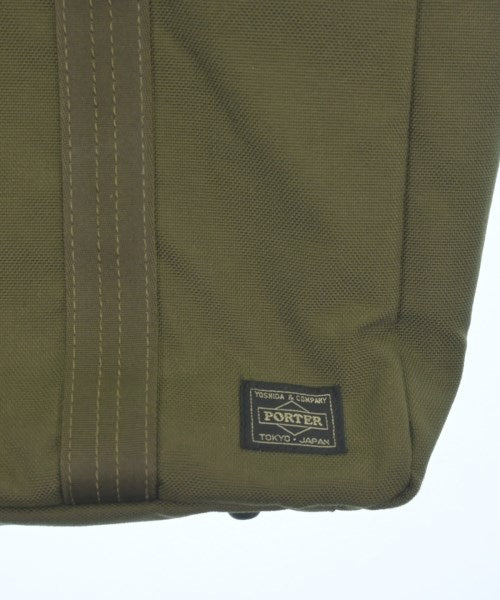 PORTER 托特包