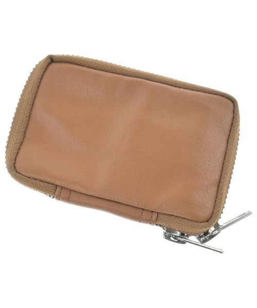 PORTER 鑰匙盒/鑰匙圈