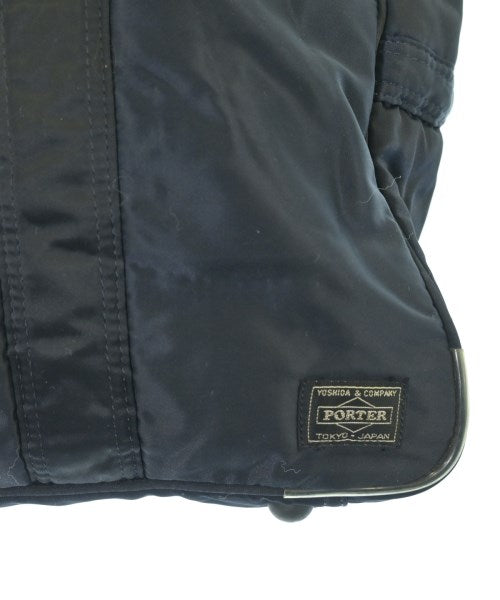 PORTER 商務包