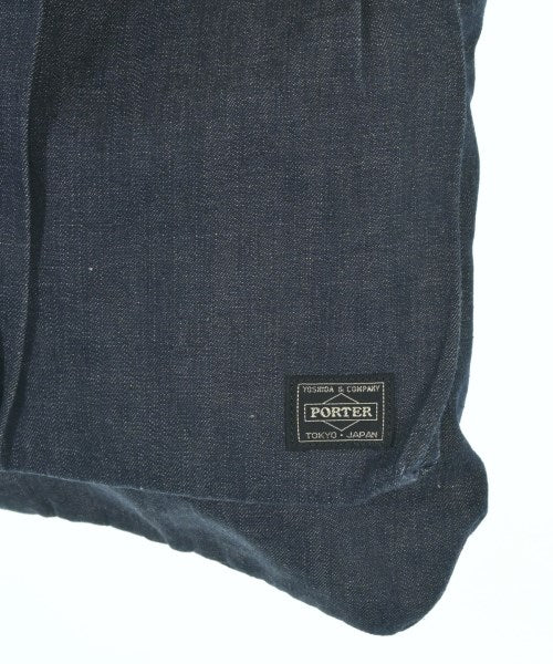 PORTER 肩背包