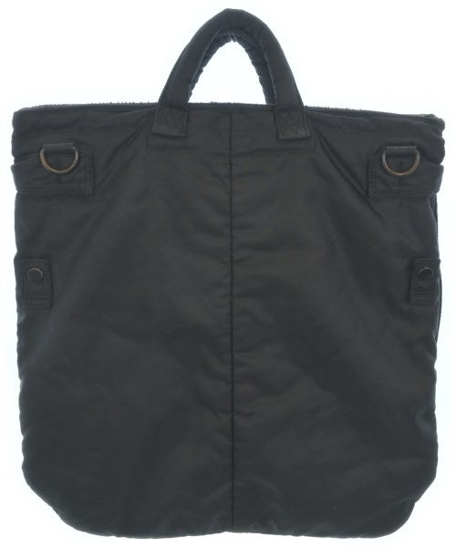 PORTER 托特包