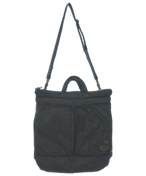 PORTER 托特包