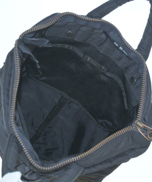PORTER 托特包