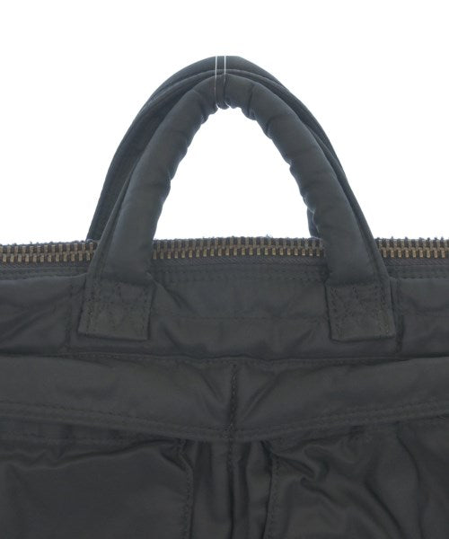 PORTER 托特包