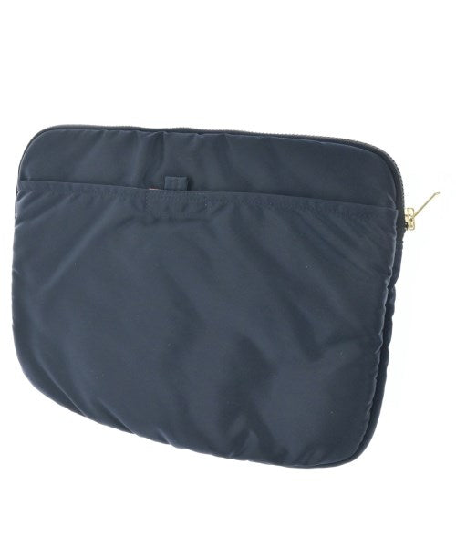 PORTER 其他/商品