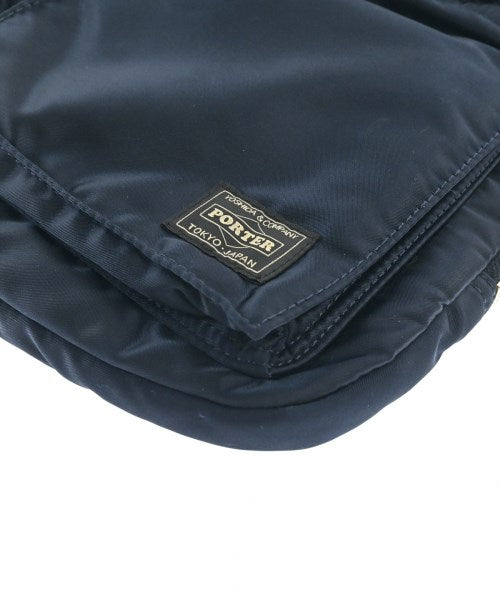 PORTER 其他/商品